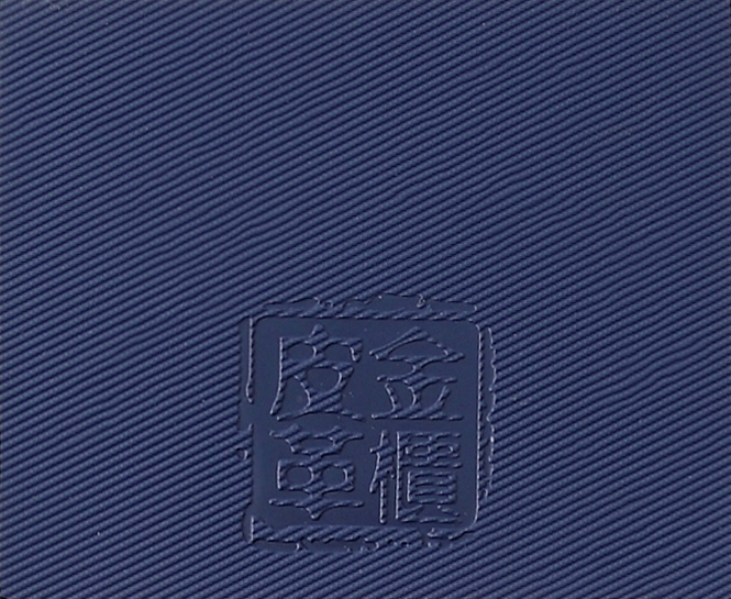 新斜纹(点击图片了解详情)
