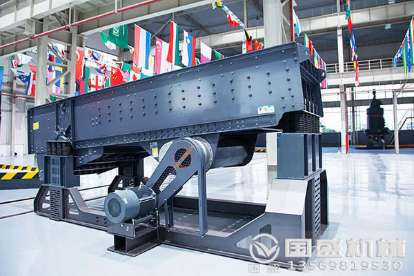 生活橙子视频IOS分类处理设备