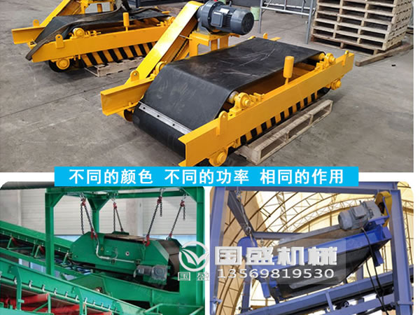 生活橙子视频IOS处理专用报价