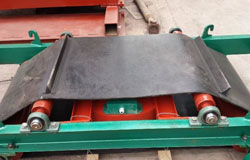 生活橙子视频IOS处理专用除铁器