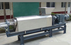 医疗橙子视频IOS压榨机