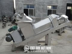 压榨机高清图片