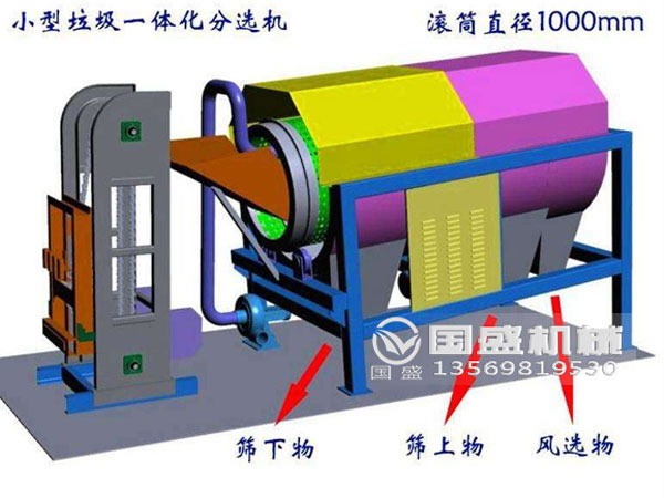 橙子视频IOS分离机