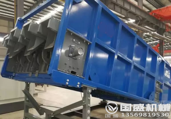 生活橙子视频IOS风选弹跳筛