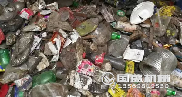 生活橙子视频IOS风选弹跳分选机