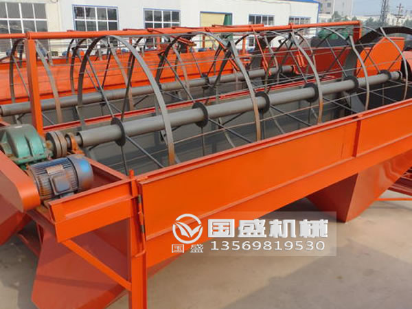 无轴生活橙子视频IOS滚筒筛