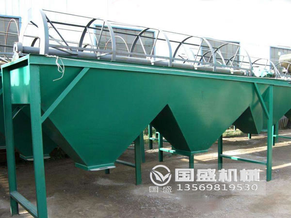 生活橙子视频IOS风选机概述