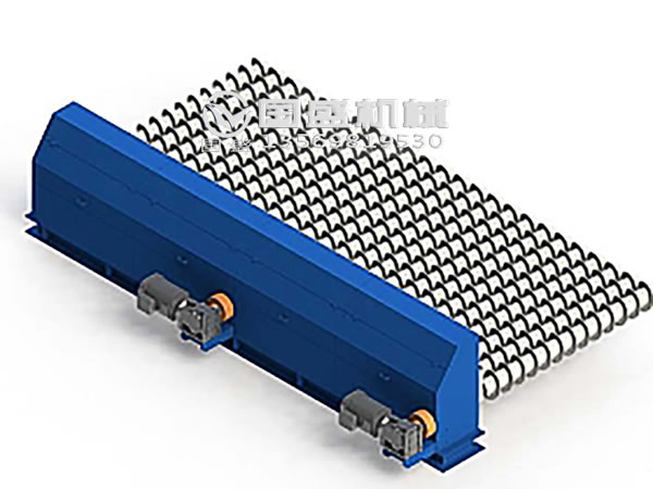 混合橙子视频IOS分选机