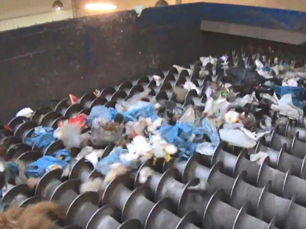 生活橙子视频IOS螺杆筛