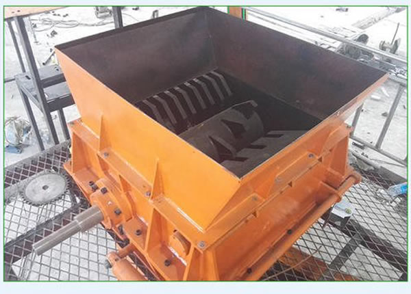 生活橙子视频IOS破袋机形状