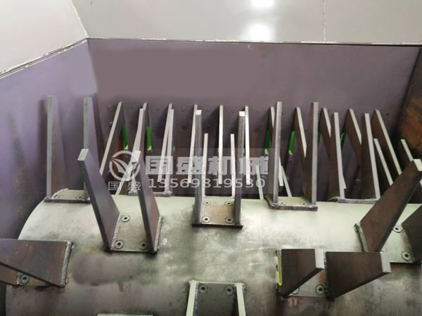 生活橙子视频IOS破袋机尺寸