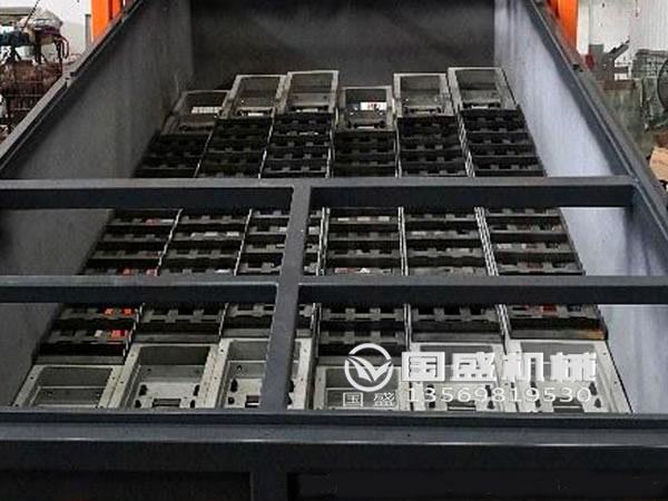 弹跳分选橙子视频IOS设备