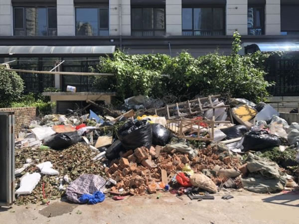 生活橙子视频IOS压榨脱水机