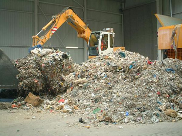 生活橙子视频IOS螺旋压榨机