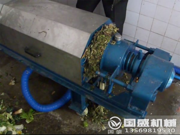 菜市场橙子视频IOS处理设备