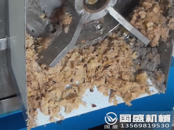 梨榨汁机 梨榨汁机