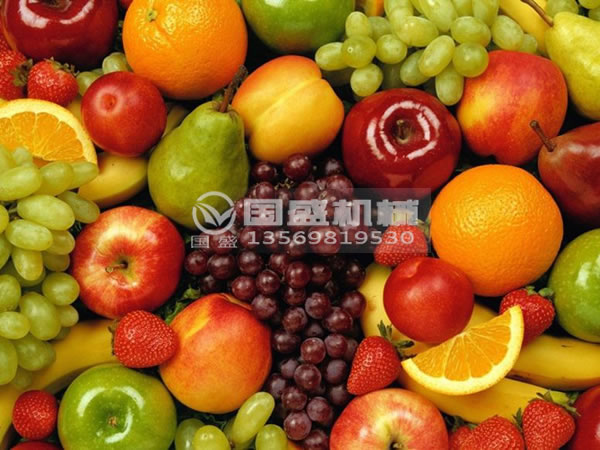 餐饮果蔬橙子视频IOS处理设备