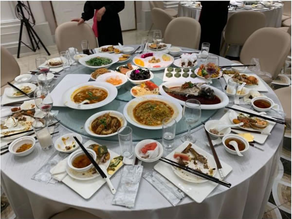 橙子视频IOS分类立法