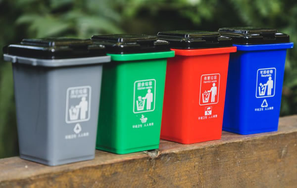 橙子视频IOS分类知识