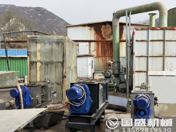 橙子视频IOS处理设备