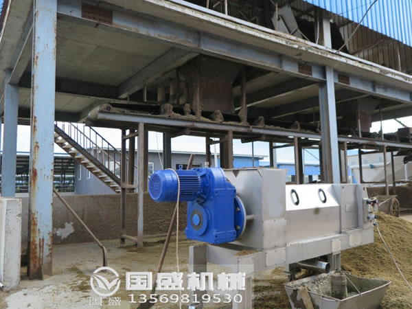 橙子视频IOS压榨机图