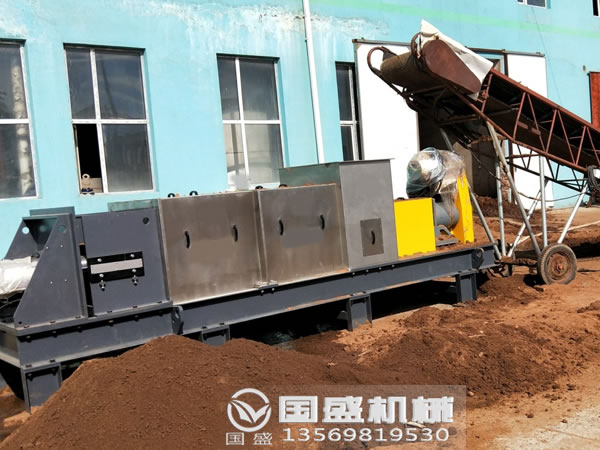 粪便橙子视频IOS压榨机现场图